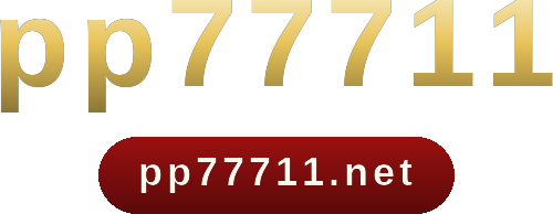 pp77711 logo