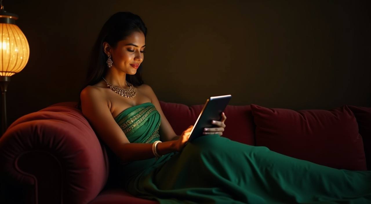 pp77711 লাইভ ব্যাকারাট সি-তে কী পাবেন