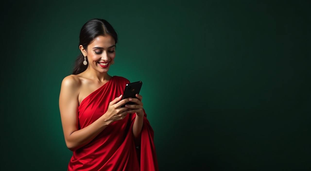 pp77711 তিন ধাপে অ্যাপ ইনস্টল করো